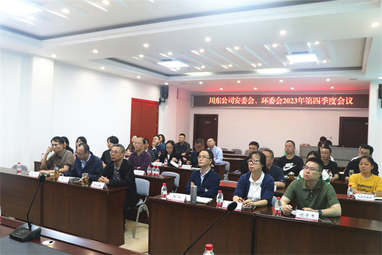 图片1_副本.png