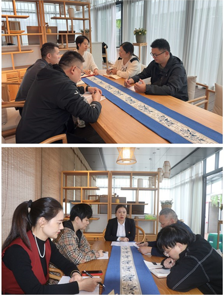 initpintu_副本.jpg