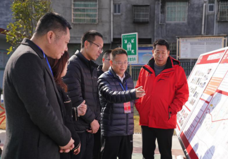15939bcd4f5f6af762a78864e1a1096_副本.png