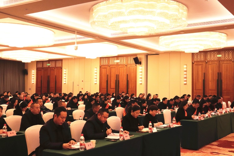 5f18cb584e7b664dd697a92466deee0_副本.jpg
