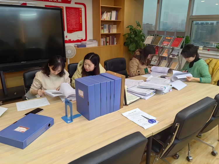 微信图片_20240206142315(1).jpg
