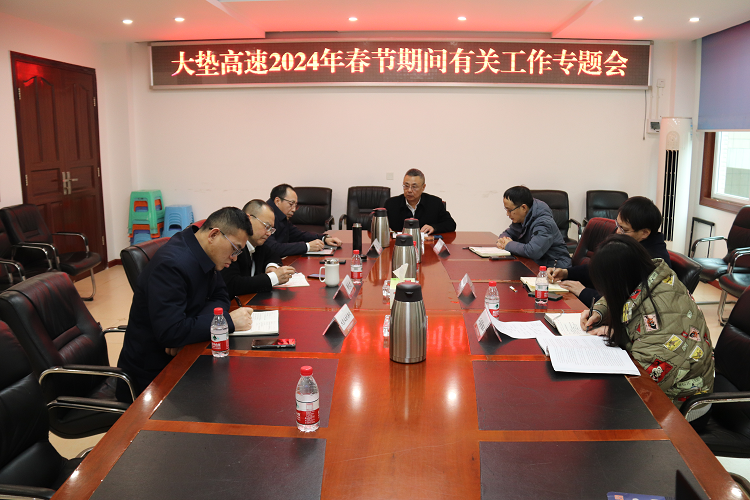 图片1(750).png
