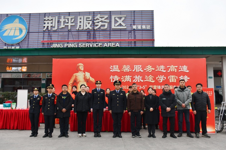ac9ce09c0e0fa001ce45deedbd282b5_副本_副本_副本.jpg