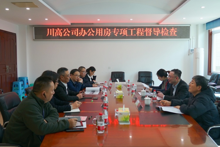 9d5dcbdbb358b1b63c2b447c1663db1_副本_副本.jpg