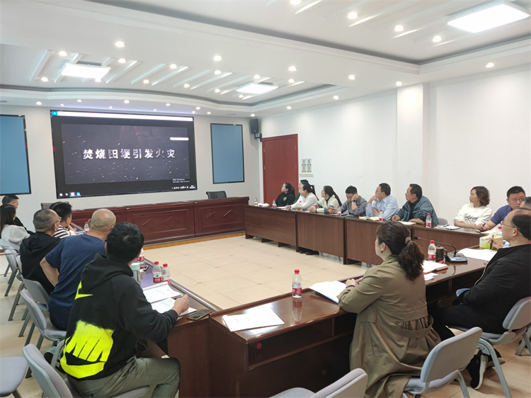 QQ图片20240329152105.jpg
