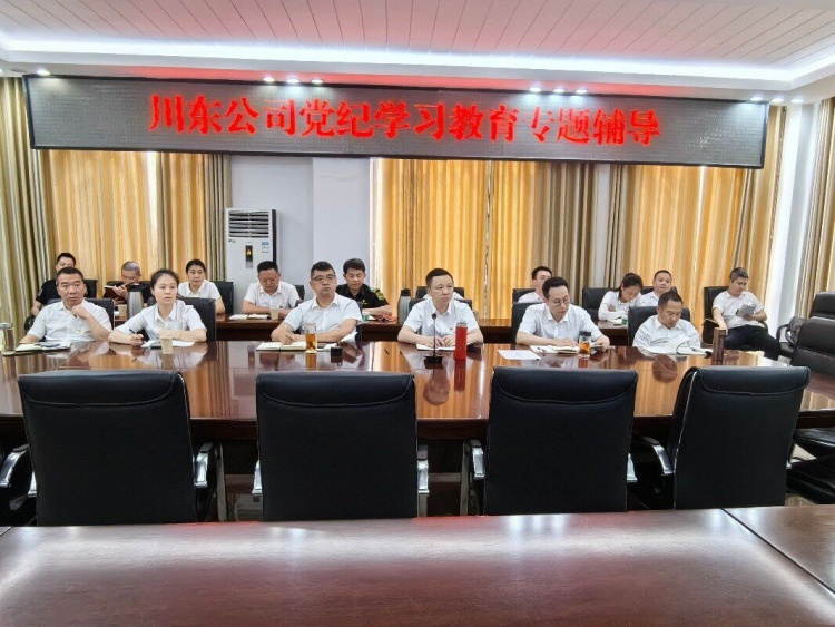 2_副本.jpg