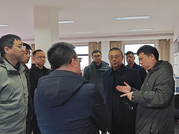 d57a3f5e49bce2655f86f99a1d20170_副本.jpg