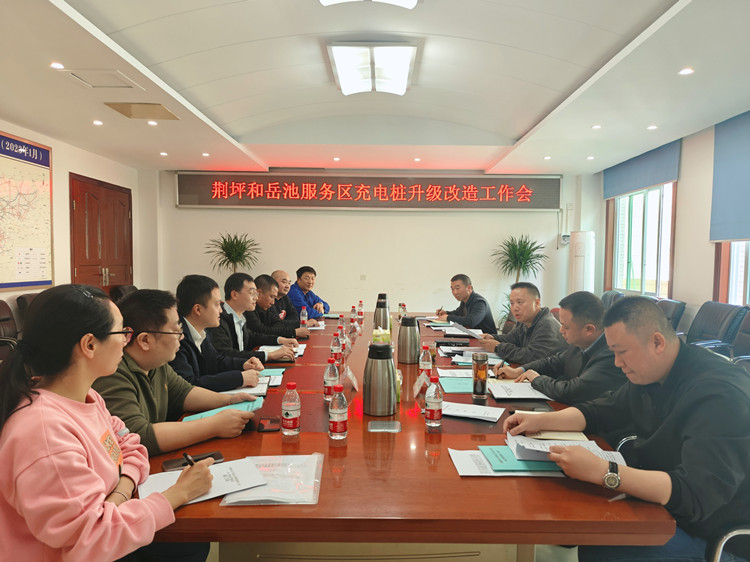 4a9cfd8ea71fdfb58567bff0898609e_副本.jpg
