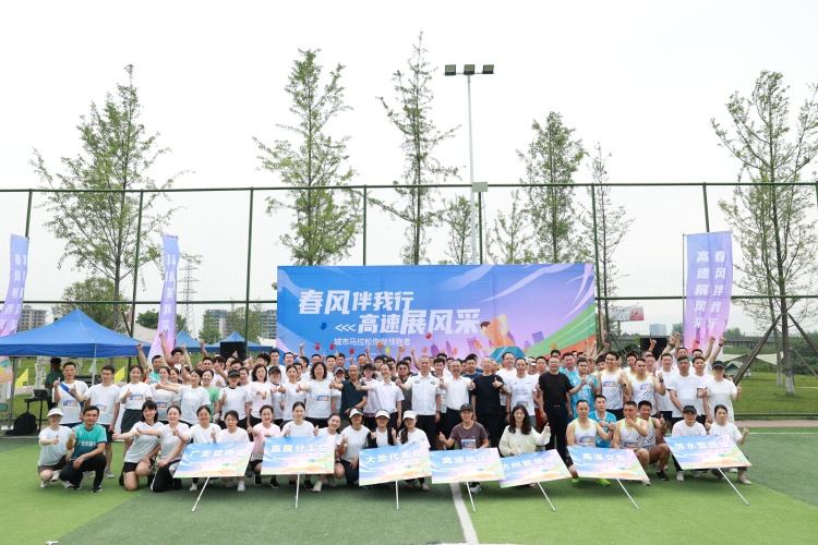 8f9ed632aeb66392fcd2611b4650e70_副本.jpg
