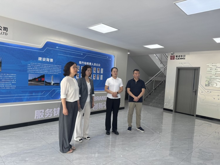 14154f65b4b8b725f0942d6f9938dc6_副本.jpg