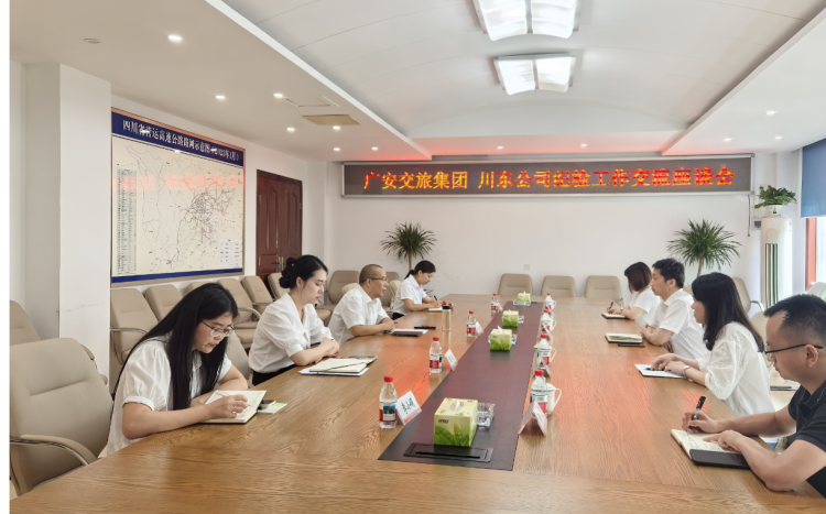 6bf623268315167d8505feb1d6c4daf_副本.png