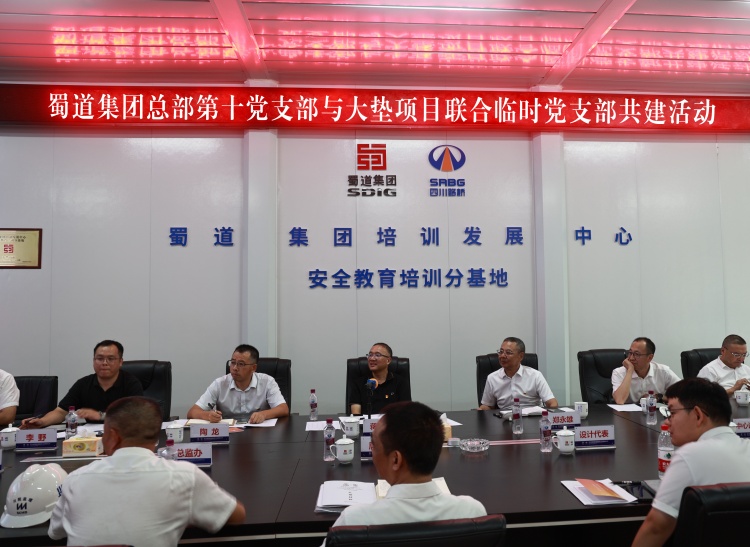 2aca9810c0deecf307794e2ecebfea5_副本.jpg