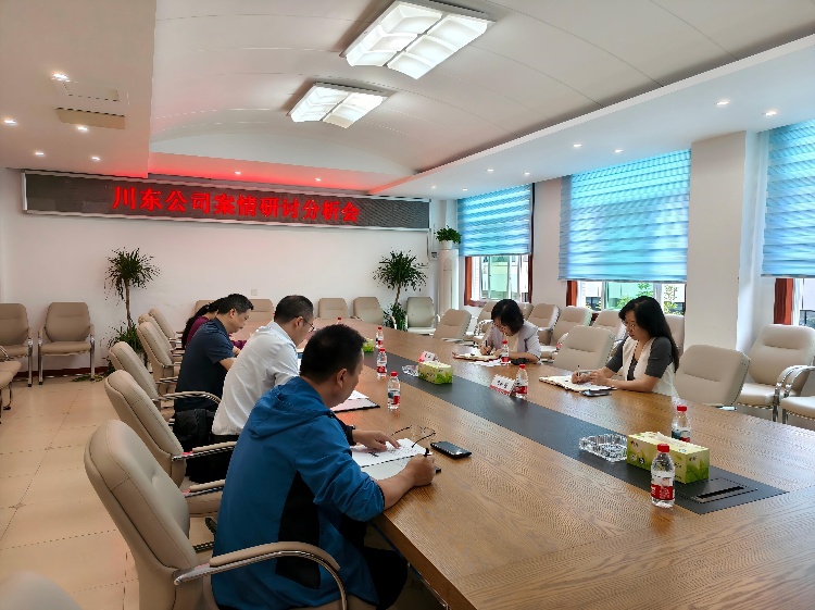 信息.jpg
