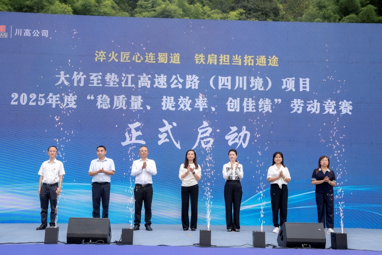 154ff05e56f0fe4fb12e9914471314cd_副本.jpg