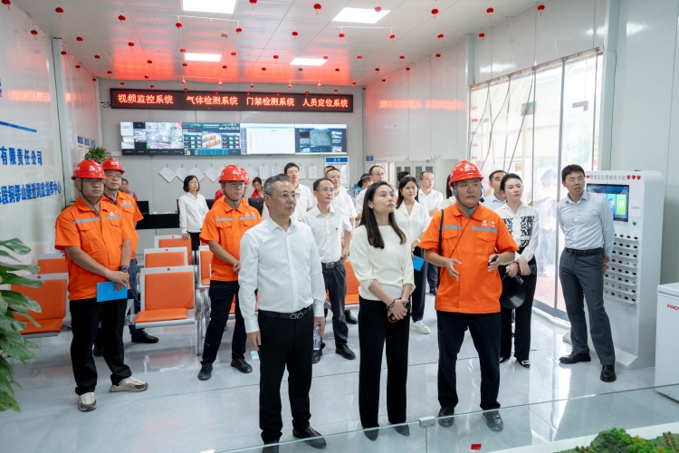 f237e38536245c6c917ffe09663a42e8_副本.jpg