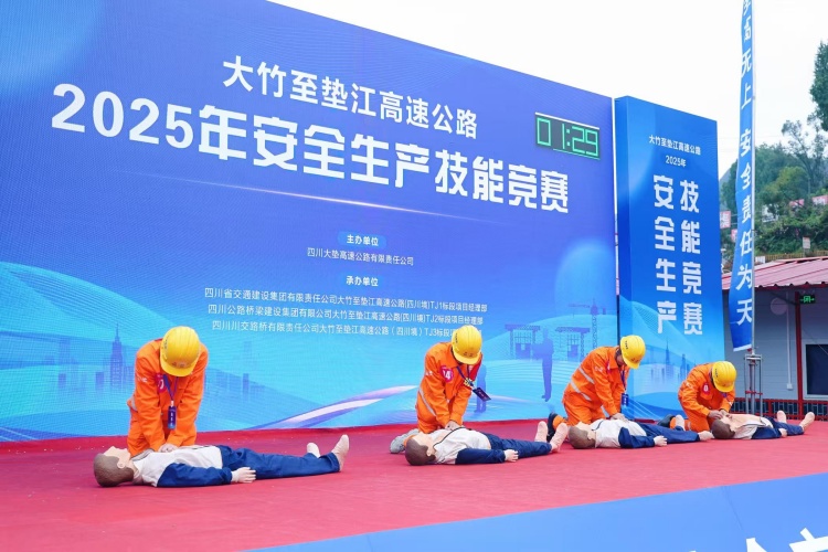cf234cb1ef4ecc2674cf393890548e9b_副本.jpg