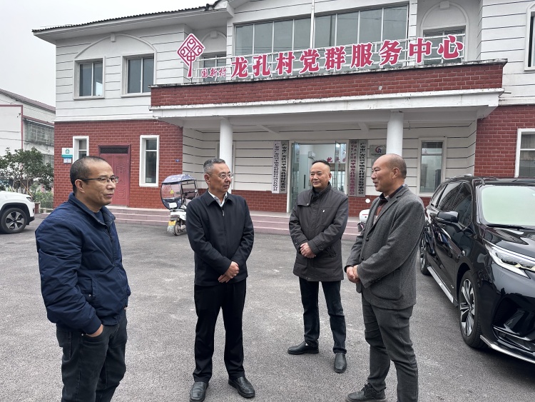 f299e3257a039fb6979622e7ec291dfc_副本.jpg