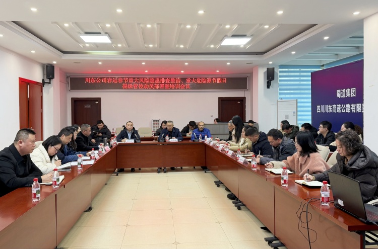 27586fde7b75416af031940caf794302_副本.jpg