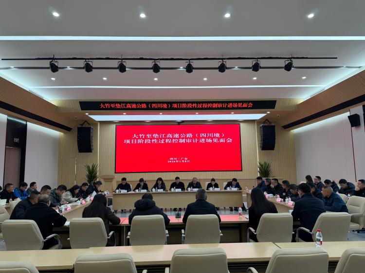 微信图片.jpg