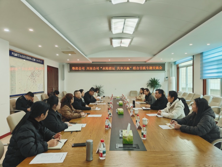 61a476cac254229100c7fb56b666f048_副本.jpg