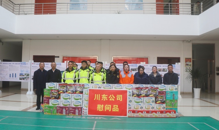 04256ed7b6b354599a23b50aa88d5ecf_副本_副本.jpg