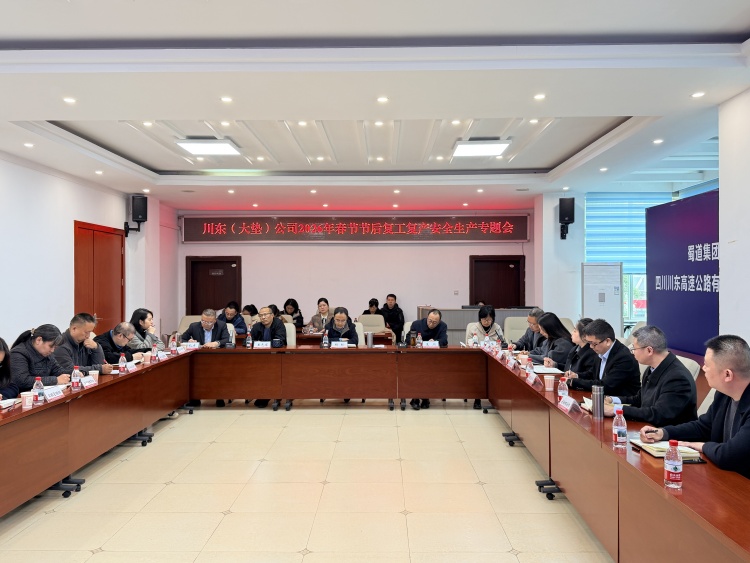 c341bc0ff0c469dea71373af0a2141ab_副本.jpg