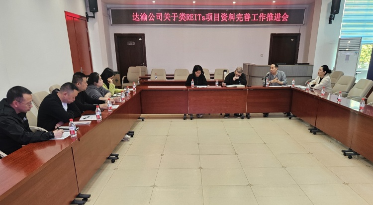 e34c0372589954fce032063c4b718dba_副本.jpg