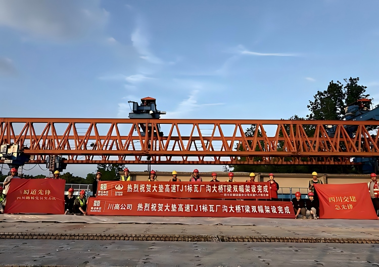 图片1(1)(1).jpg