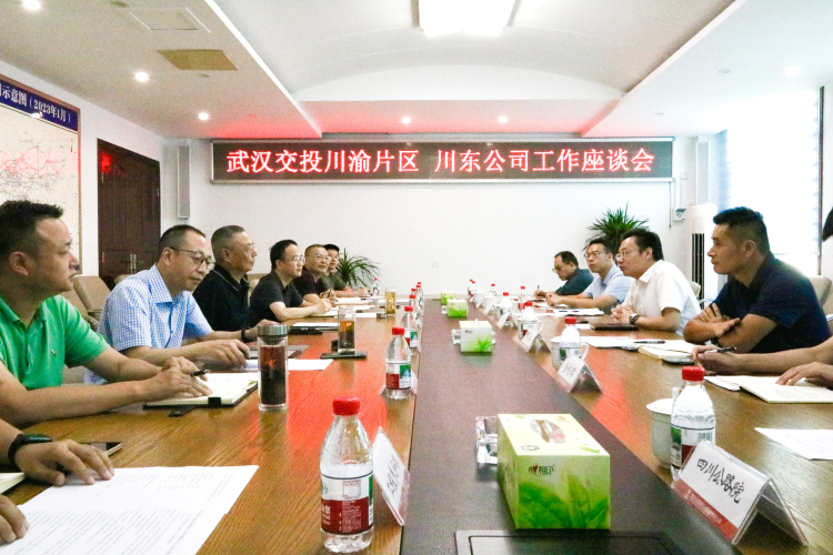 微信图片_20260813143120_63_11.png