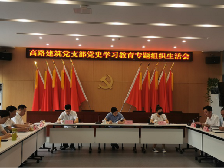 封面2.png