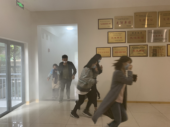 消防2.png