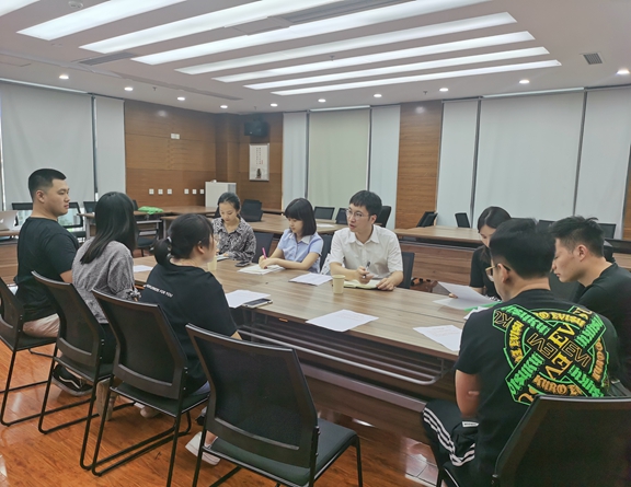 微信图片_20210813142235_副本.jpg