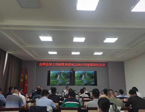 微信图片_20210827095516_副本.jpg
