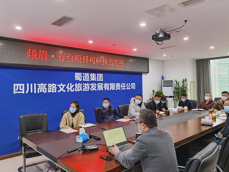 副本bf539808ffd7e3b4ea4485cd4c5f306.jpg