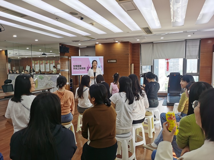 川高文旅米兰官方端网站登录入口_米兰online(中国)
工会组织开展“关爱女性 守护健康”知识讲座1.jpg
