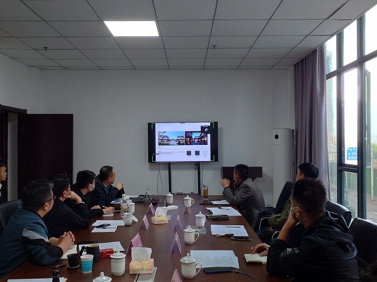 会理小镇米兰官方端网站登录入口_米兰online(中国)
与会理市政府各主管部门召开项目推进座谈会1.jpg