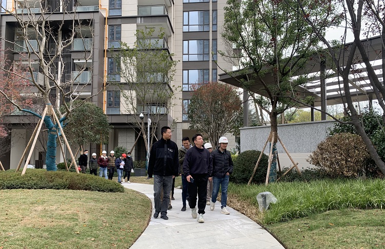 川高文旅米兰官方端网站登录入口_米兰online(中国)
调研 “高庐·紫云台”项目（一期）推进情况1.jpg