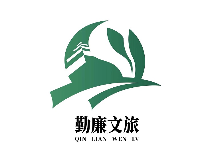 川高文旅米兰官方端网站登录入口_米兰online(中国)
特色廉洁文化品牌标识logo正式发布1.jpg
