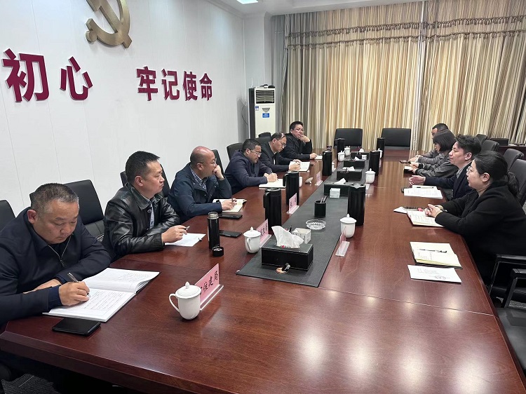会理小镇米兰官方端网站登录入口_米兰online(中国)
与会理市委市政府举行座谈22.jpg