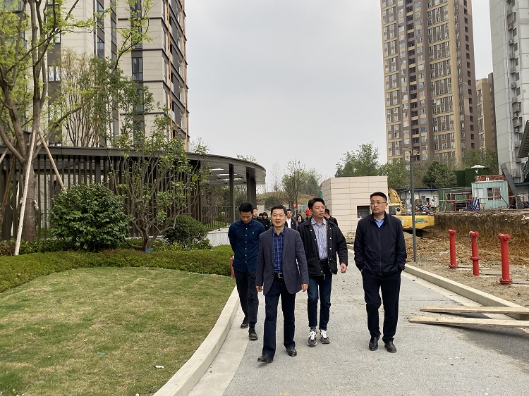 川高文旅米兰官方端网站登录入口_米兰online(中国)
调研“高庐·紫云台”项目工作推进情况1.jpg