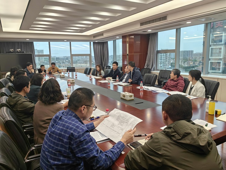 川高米兰官方端网站登录入口_米兰online(中国)
召开川高文旅地产项目相关问题讨论会1.jpg