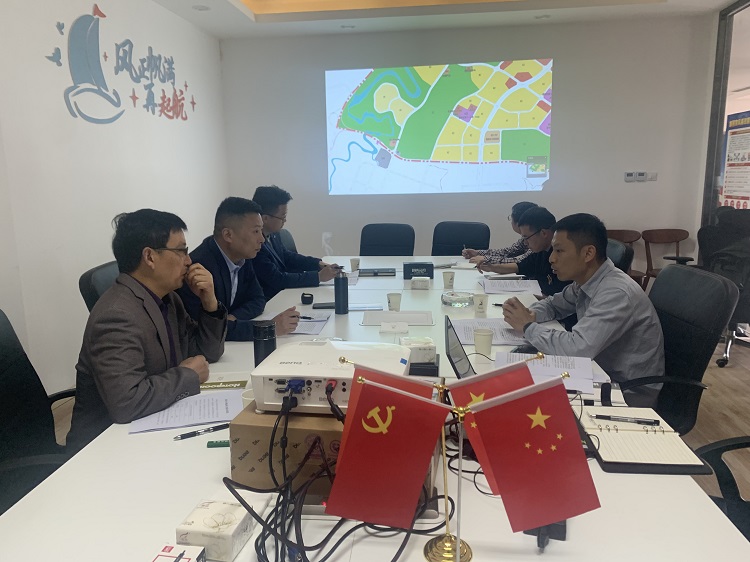 四川蜀物能源有限米兰官方端网站登录入口_米兰online(中国)
考察川高文旅米兰官方端网站登录入口_米兰online(中国)
恩阳项目9亩加油站土地1.jpg