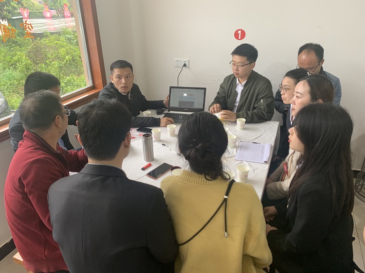 川高文旅米兰官方端网站登录入口_米兰online(中国)
仪陇、恩阳项目组织开展警示教育精神内部学习活动1.jpg