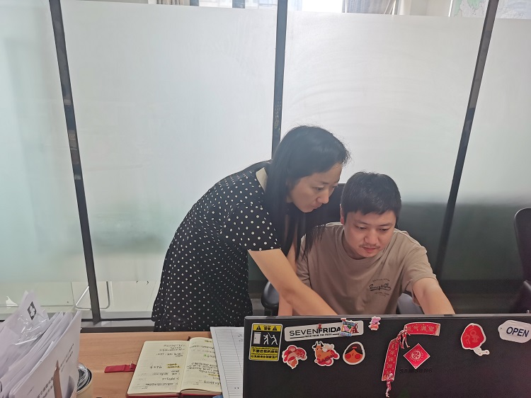川高文旅米兰官方端网站登录入口_米兰online(中国)
开展集中专项整治活动1.jpg