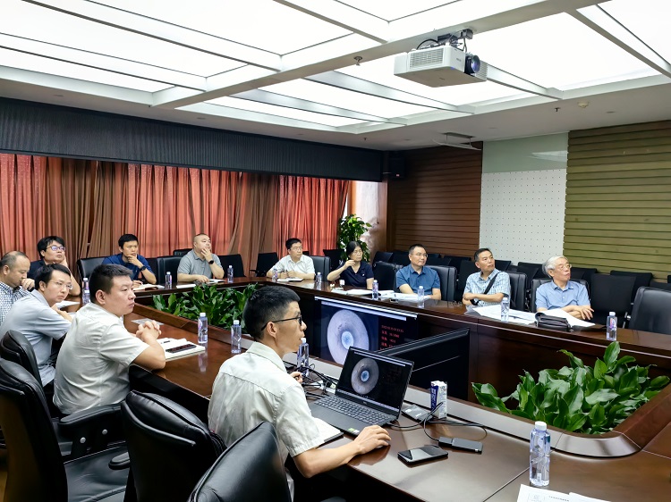 川西米兰官方端网站登录入口_米兰online(中国)
与川高文旅米兰官方端网站登录入口_米兰online(中国)
召开川西应急抢险指挥分中心项目勘察及地基基础设计咨询会2.jpg