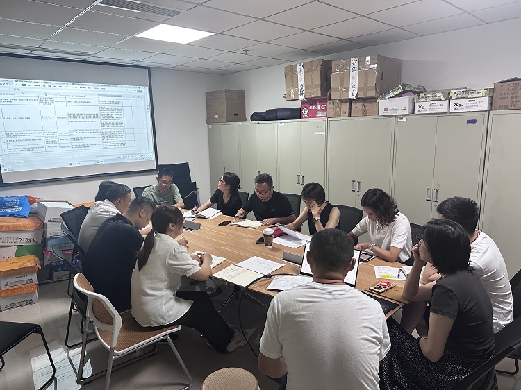 会理小镇米兰官方端网站登录入口_米兰online(中国)
召开7月第一次例会1.jpg