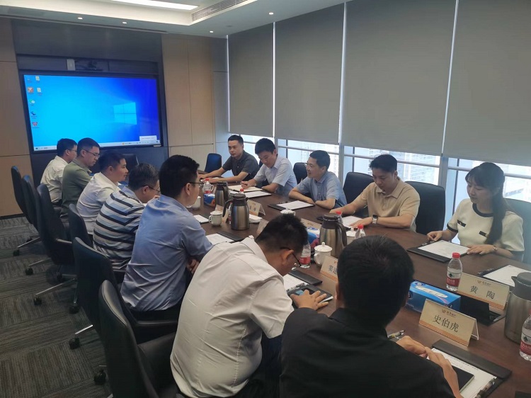 川高文旅米兰官方端网站登录入口_米兰online(中国)
赴越秀地产（中西部）区域米兰官方端网站登录入口_米兰online(中国)
进行交流洽谈22.jpg