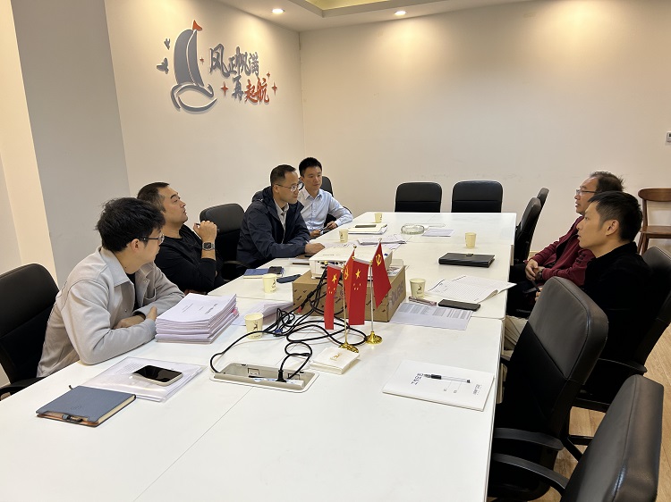 川高米兰官方端网站登录入口_米兰online(中国)
防汛减灾安全生产包保小组督导检查川高文旅米兰官方端网站登录入口_米兰online(中国)
“高庐·御品湾”项目1.jpg