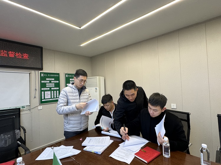 抓前端、治未病,川高文旅米兰官方端网站登录入口_米兰online(中国)
开展安全生产管理专项监督检查1.jpg