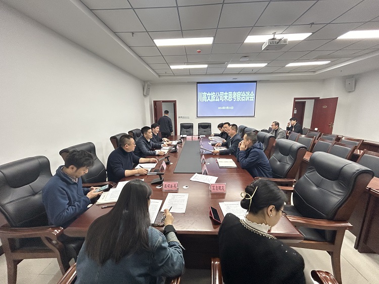 川高文旅米兰官方端网站登录入口_米兰online(中国)
与恩阳区政府召开洽谈会1.jpg